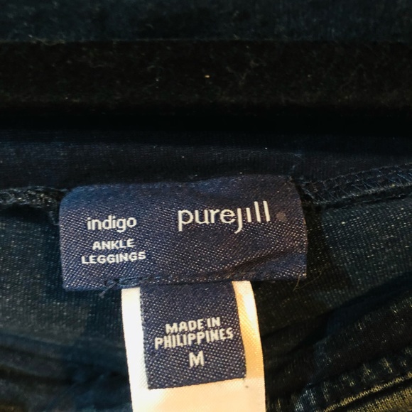 Women’s Jeggings - Picture 3 of 3